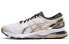 Кроссовки женские Asics GEL-Nimbus 21 Platinum Белые 36 - фото #1