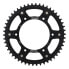 Фото #1 товара SUPERSPROX Stealth 520x50 RST990X50BLK rear sprocket