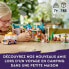 Фото #13 товара Конструктор LEGO Friends Mobiles Haus, Для детей