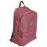 Фото #2 товара Рюкзак женский Adidas Sport Padded Backpack HT2450