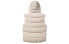 Product Name: Li-Ning Sporty Fashion Loose Down Vest