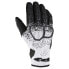 SPIDI Cross Knit gloves