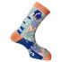 Фото #2 товара SCUBA GIFTS SG-SCKS028 socks