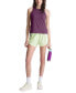 ფოტო #6 პროდუქტის Women's Dune Sky Standard Tank Top