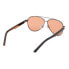 Фото #5 товара Очки Guess GU9221 Sunglasses