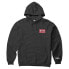 Фото #1 товара ETNIES Independent Label Hoodie