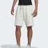 Фото #3 товара Брюки Adidas originals Logo Trendy_Clothing Casual_Shorts