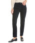 Фото #2 товара Brooks Brothers Skinny Corduroy Pant Women's