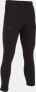 Joma Joma Montana Pants 102320-100 Czarne XXL