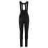 AGU Event Premium Black 320 bib tights