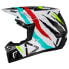 Фото #4 товара LEATT 8.5 V23 off-road helmet