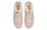Nike Air Force 1 Low "Toasty" DH0775-201