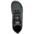 Фото #5 товара Ботинки для походов Xero Shoes Xcursion Fusion