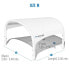 Фото #2 товара DECKTENT Bimini M Inflatable Awning