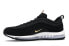 Фото #5 товара Кроссовки Nike Air Max 97 Olympic Rings Pack Black (Черный)