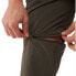 Фото #4 товара CRAGHOPPERS NosiLife II convertible pants