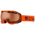 Фото #1 товара CAIRN Speed Photochromic Ski Goggles