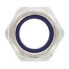 Фото #3 товара EUROMARINE A4 DIN 985 M3 Lock Nut