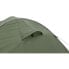 EASYCAMP Flameball 300 Tent