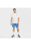 Фото #4 товара Шорты мужские Nike Men's Shorts Pro Rep 2.0 Cu4991-462