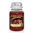 Aromatic candle Classic Crisp Campfire Apples 623 g