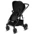 Фото #1 товара CBX Leotie Pure Stroller