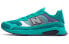 Фото #2 товара Кроссовки New Balance X-Racer MSXRCHLD