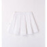 SUPERGA S8873 Skirt