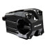 Фото #1 товара MASSI MST-202 35 mm Cnc stem