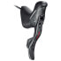 Фото #1 товара CAMPAGNOLO Chorus EP Hydraulic 140 mm Right Brake Lever With Shifter