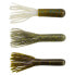 Фото #1 товара BERKLEY Powerbait Tube Soft Lure 60 mm