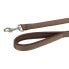 ფოტო #3 პროდუქტის TRIXIE Premium Leash