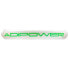 Фото #6 товара ADIDAS PADEL Adipower Light 3.3 padel racket