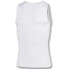 Фото #2 товара JOMA Brama Sleeveless base layer