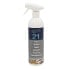 NAUTIC CLEAN 750ml 21 Textile Cleaner