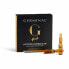 Ampoules Germinal Acción Inmediata Revitalizing Nourishment 5 Units (1,5 ml)