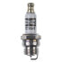 CHAMPION PARTS DJ8J spark plug