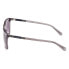 ფოტო #2 პროდუქტის GANT GA7219 Sunglasses