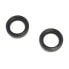 ATHENA P40FORK455025 Fork Oil Seal Kit 33x46x10.5 mm