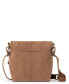 Фото #10 товара Сумка The Sak Silverlake Crossbody