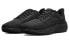 Фото #3 товара Кроссовки мужские Nike Air Zoom Pegasus 39 черные