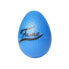 Fame Egg Shaker Blue