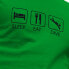 ფოტო #2 პროდუქტის KRUSKIS Sleep Eat And Dive short sleeve T-shirt