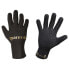 ფოტო #1 პროდუქტის MARES PURE PASSION Flex Gold 50 Ultrastretch gloves