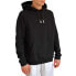 Фото #1 товара VOLT PADEL Hoodie