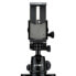 Фото #2 товара JOBY GripTight Mount Pro