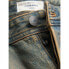 Фото #4 товара JACK & JONES Ialex Jiginal Sbd 099 jeans