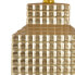 Настольная лампа Позолоченный Хлопок Керамика 60 W 220 V 240 V 220-240 V 32 x 32 x 40 cm