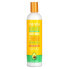 Avocado Hydrating Hair Milk, 12 fl oz (355 ml)