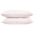 Фото #1 товара 100% French Linen Pillowcase Set - Standard